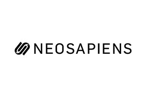 Logo Neosapiens