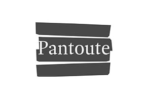 Logo Librairie Pantoute